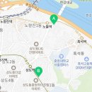 슈믈리에 이미지
