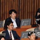 김재연 카카오 검색결과