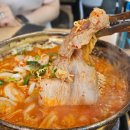 차프로통돼지 이미지