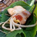 동대문구 전농동 답십리 가성비갑 맛집 강박사 돌솥 쌈밥 생 삽겹살 /배달가능 (105% 솔직후기)