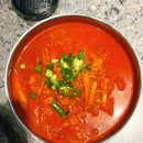 학짬뽕 | 울산 짬뽕 맛집 추천 학짬뽕 얼큰 진한 국물 제대로 후기