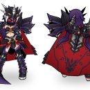 엘리스펫 이미지