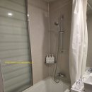 호텔아델라 이미지