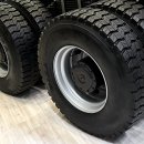 극동타이어 이미지