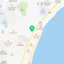 비디주짓수