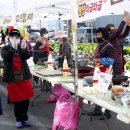송학문화센터 이미지
