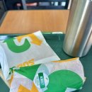 써브웨이 여의도KBS본관점 이미지