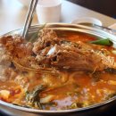 거인감자탕 이미지