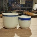 나래소품&타로