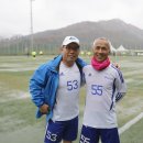 수동축구장 Daum카페