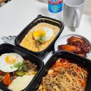 산호대로35길-2 이미지