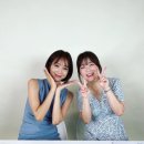 아름 한의원 이미지