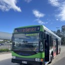 드림월드 | 🇦🇺호주 브리즈번 워홀러의 드림월드 교통,티켓, 즐길거리 총정리