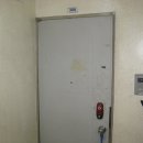 천지인로173번길 이미지