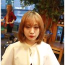 강남붙임머리 강남에서 짧은머리도 긴머리로 바꿔주는 감동, 여우짓 붙임머리 강남점 리얼 후기!
