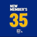 위크로스핏 위례 이미지