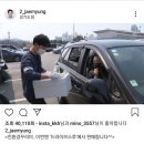 경기급식특판 이미지