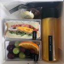 부산여자대학교 이미지