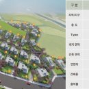 한국타이어타운 이미지