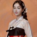도봉로1길 | 구미도량동점집 속시원한 방문후기