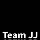 봉곡남로-2 이미지