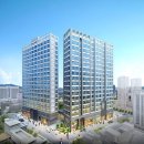 효령로 310 이미지