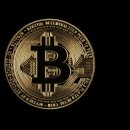 신세대세탁 이미지