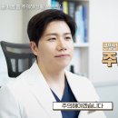 차오름 이미지