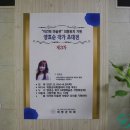 정지태갤러리 이미지