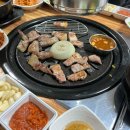 평화동뒷고기 이미지