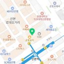 산본맑은신경과의원 이미지