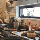 목금토 | [거제] 나영밀작업실 | 주차장 | 내돈내산 후기 | 목금토만 여는 거제 맛집 | 거제 여행
