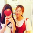 공부공방스터디카페 이미지
