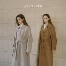 옷 입다 이미지