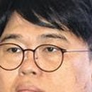 해도의료재단
