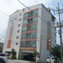 태백로-2 이미지