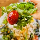 GS25 동래럭키재하점 | 부산 사직동 맛집 보보경양식에서 아이와 사직동 돈까스 데이트 후기