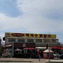 학곡리막국수닭갈비 | [춘천] 풍자 또간집 나오기 전부터 다니던 나의 단골집, ‘학곡리막국수닭갈비’ 내돈내산 후기