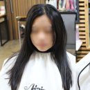 헤어엘(el)