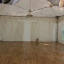 솔밭펜션캠핑장 이미지