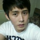 D.C클럽 네이버블로그