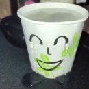 (주)베비에르에프앤비(문화전당) | 25.07 첫주 일상