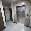 (유)진해교통 이미지