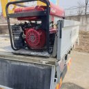 동승건설공구 이미지