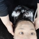 올바른뷰티 탄방점 이미지
