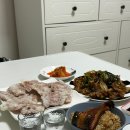 pet08더4730 | 코스트코 천안점 가성비 쇼핑! 집들이에 좋은 처음처럼 375ML PET