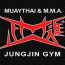 정진도장 이미지