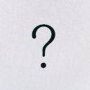 사람과창조 이미지