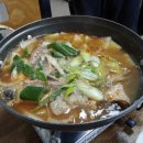 월명식당 이미지