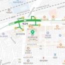 김밥천국 개금역금강점(가야대로 450) 이미지